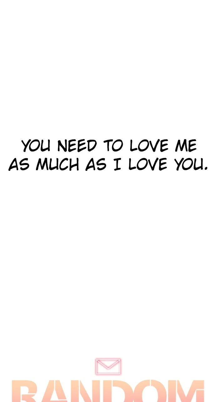 Read Random Chat chapter 262 image 88 on Lezhin