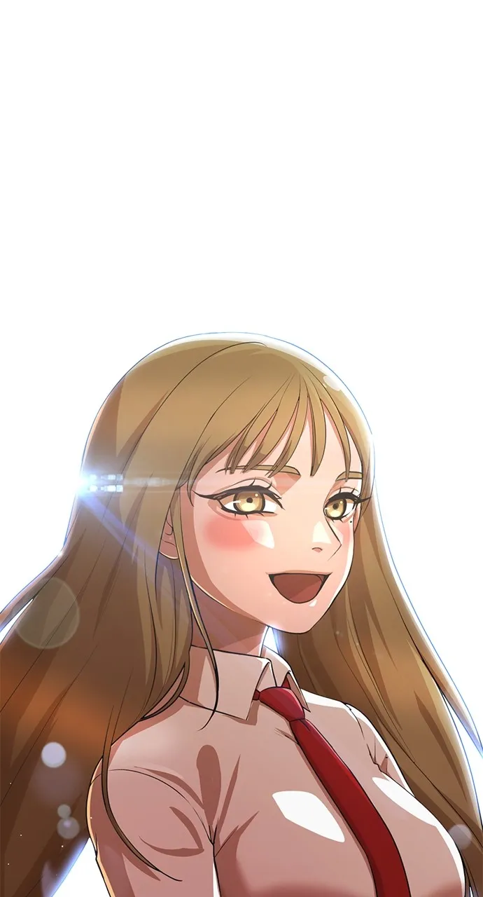 Read Random Chat chapter 263 image 0 on Lezhin