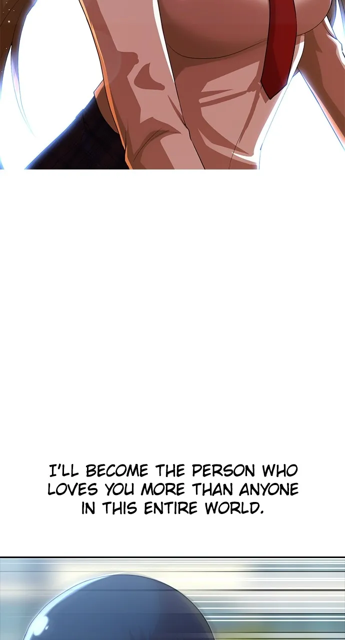 Read Random Chat chapter 263 image 1 on Lezhin