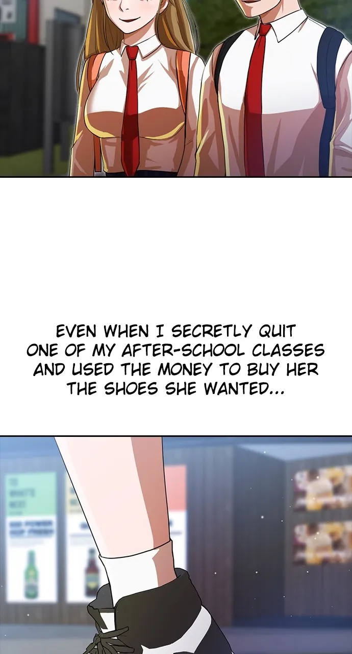 Read Random Chat chapter 263 image 17 on Lezhin