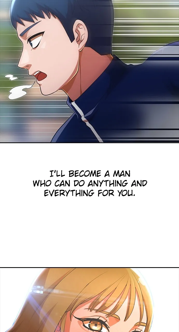 Read Random Chat chapter 263 image 2 on Lezhin