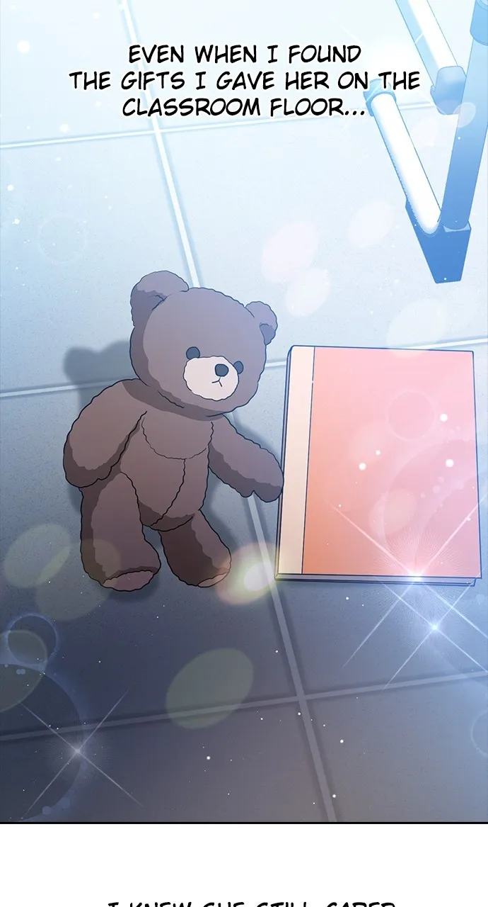 Read Random Chat chapter 263 image 21 on Lezhin