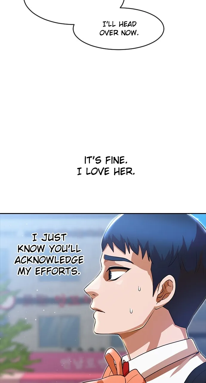 Read Random Chat chapter 263 image 28 on Lezhin