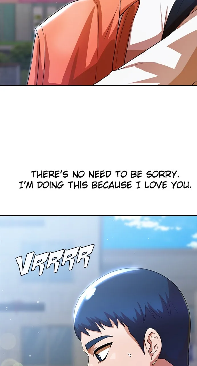 Read Random Chat chapter 263 image 29 on Lezhin