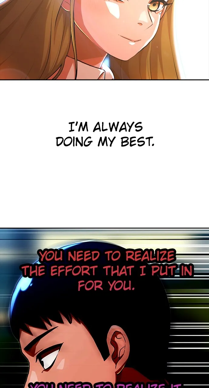 Read Random Chat chapter 263 image 3 on Lezhin
