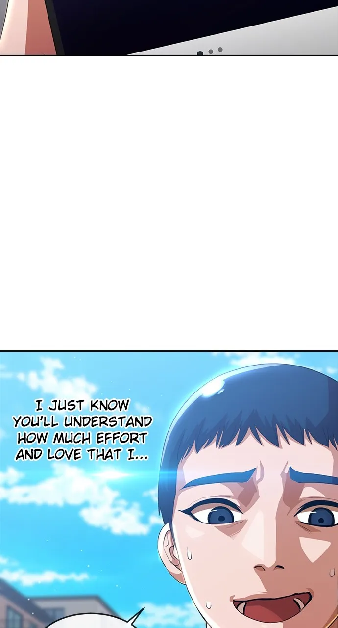 Read Random Chat chapter 263 image 33 on Lezhin