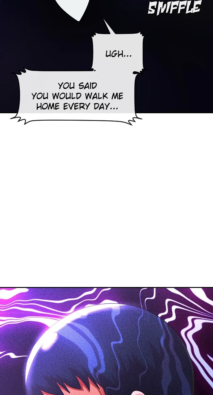Read Random Chat chapter 263 image 35 on Lezhin