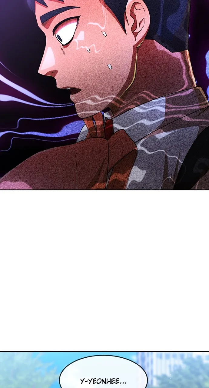 Read Random Chat chapter 263 image 36 on Lezhin