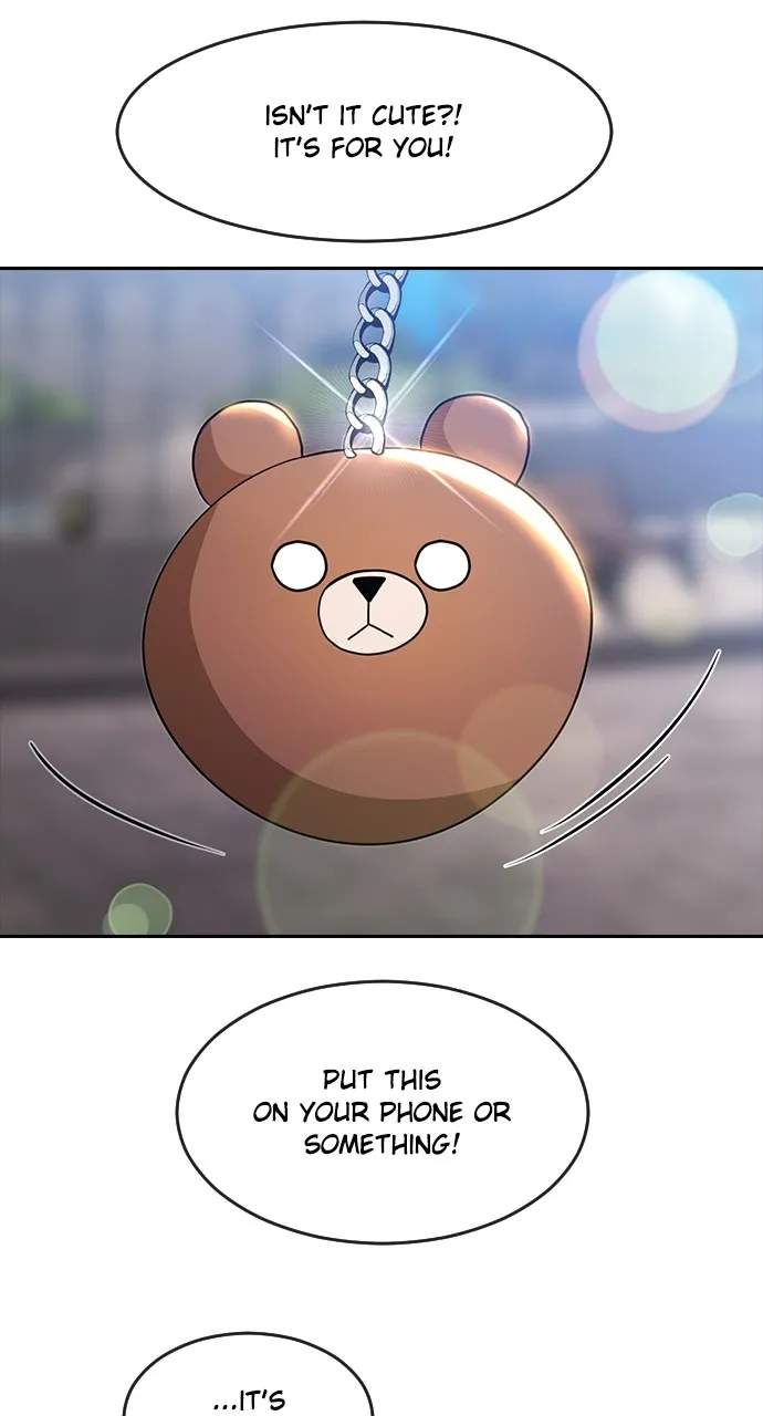 Read Random Chat chapter 263 image 39 on Lezhin
