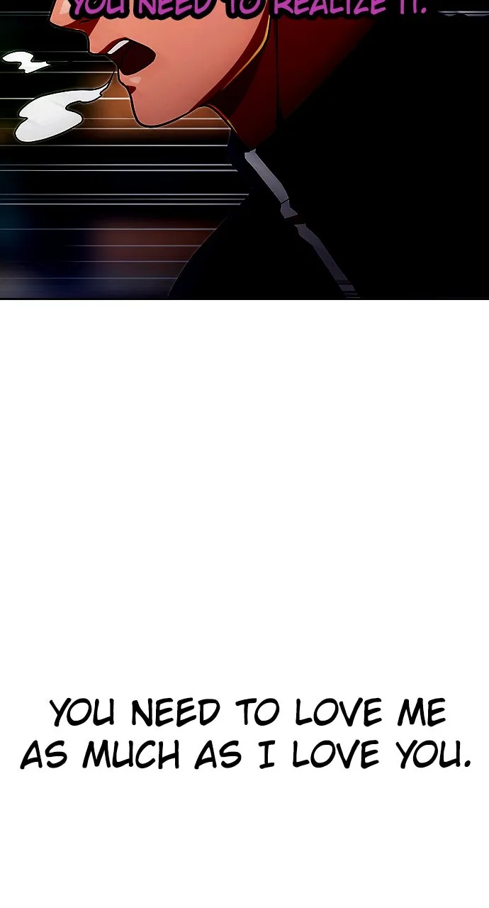 Read Random Chat chapter 263 image 4 on Lezhin