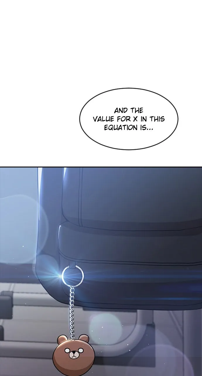 Read Random Chat chapter 263 image 48 on Lezhin