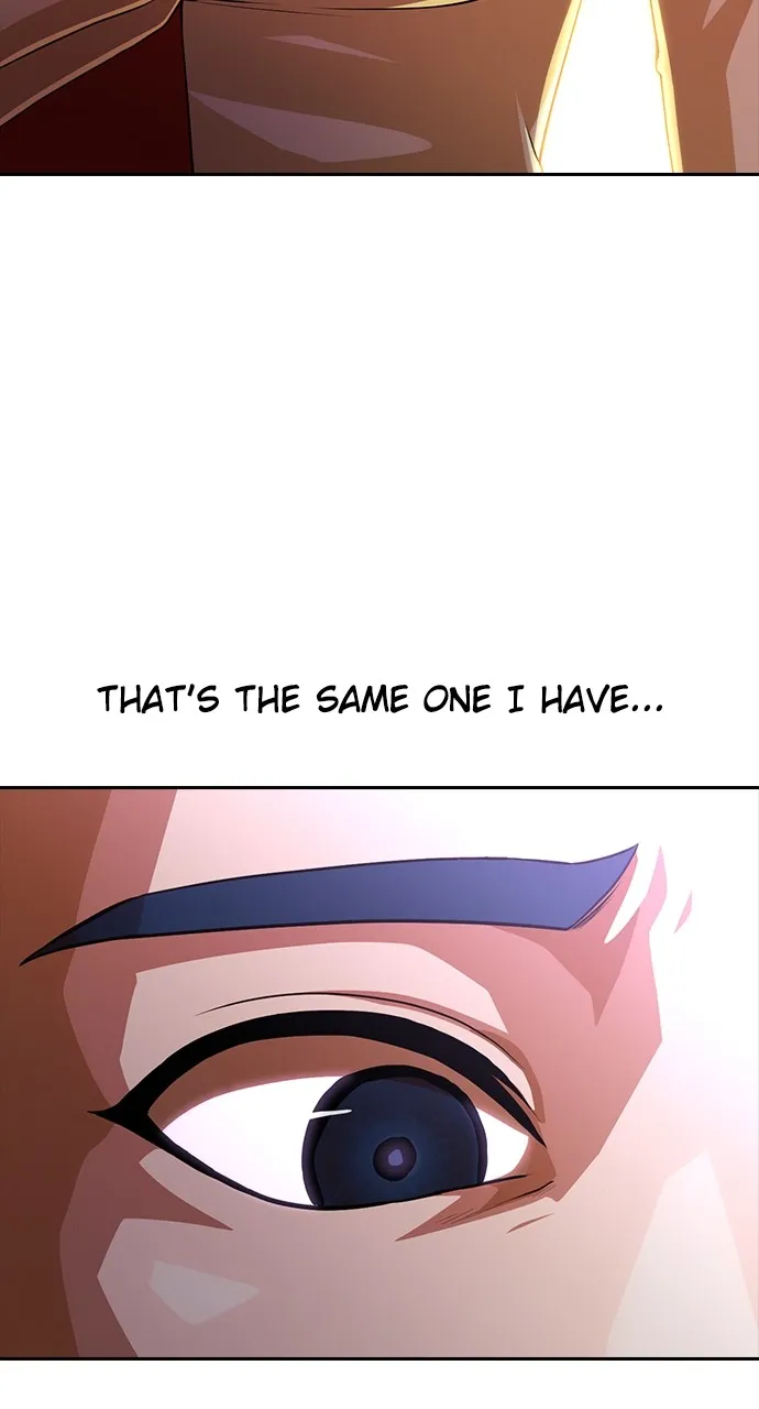 Read Random Chat chapter 263 image 58 on Lezhin