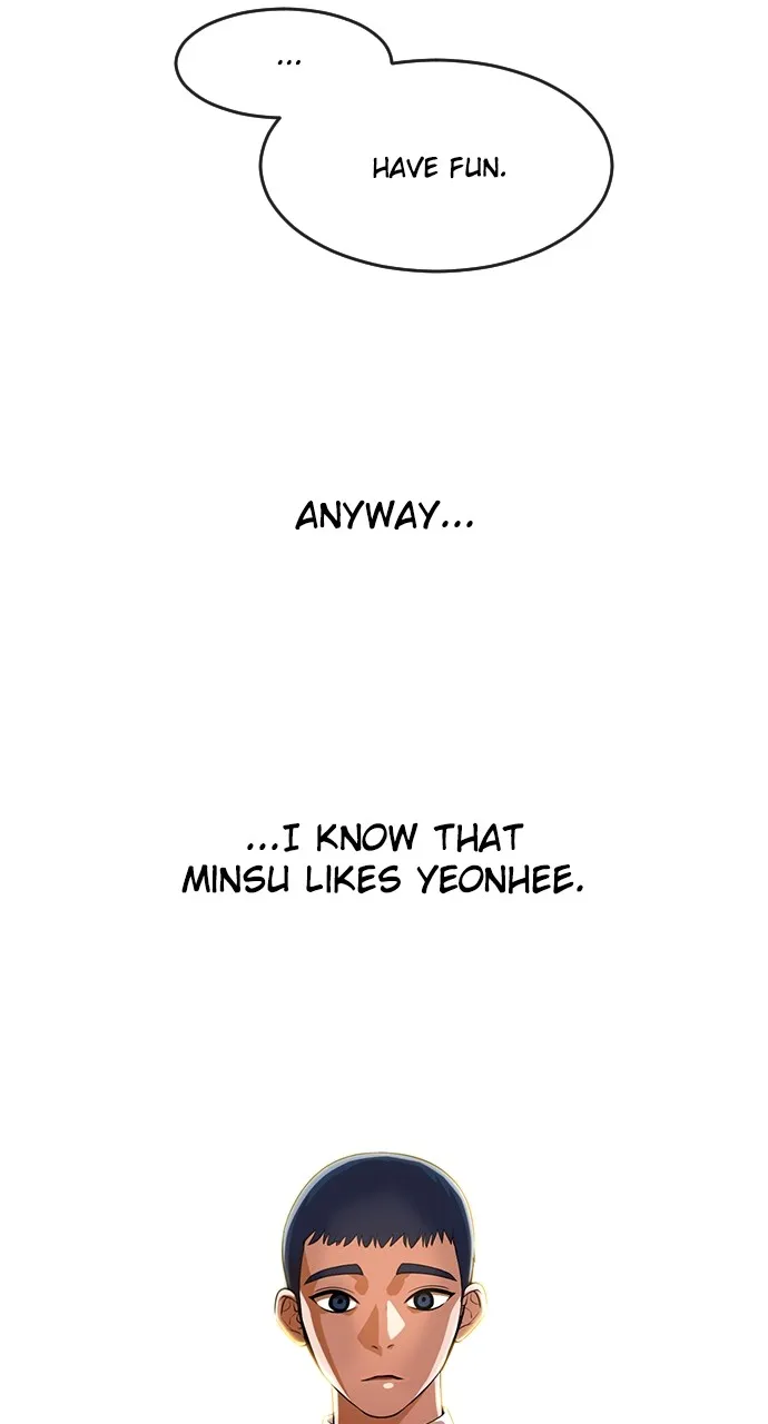 Read Random Chat chapter 263 image 59 on Lezhin