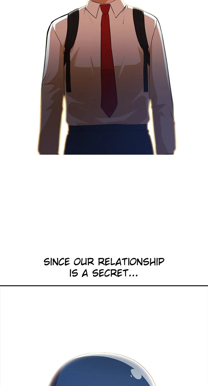 Read Random Chat chapter 263 image 60 on Lezhin