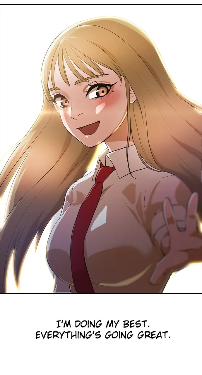 Read Random Chat chapter 263 image 62 on Lezhin