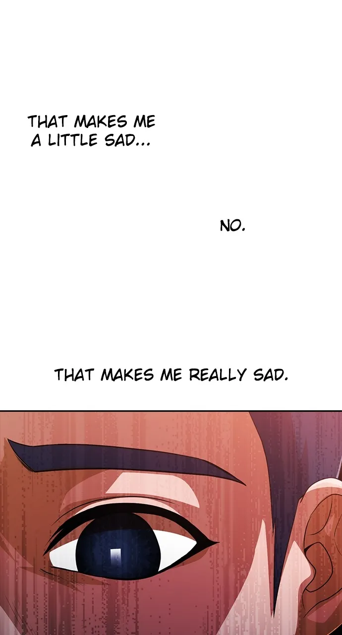 Read Random Chat chapter 263 image 66 on Lezhin