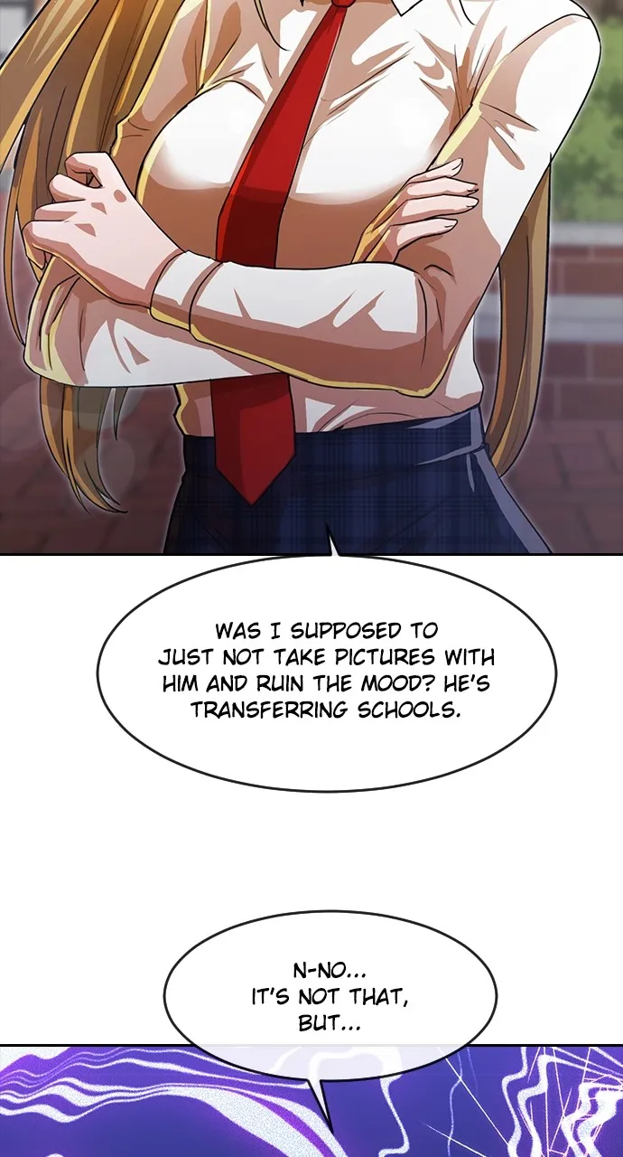 Read Random Chat chapter 263 image 68 on Lezhin