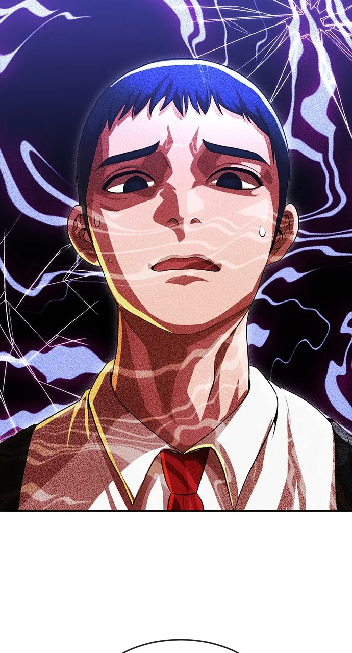 Read Random Chat chapter 263 image 69 on Lezhin
