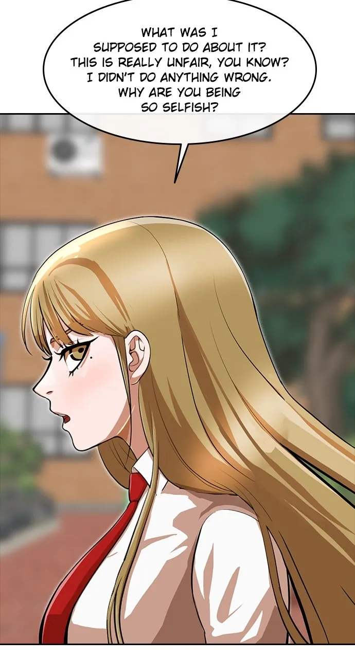 Read Random Chat chapter 263 image 71 on Lezhin