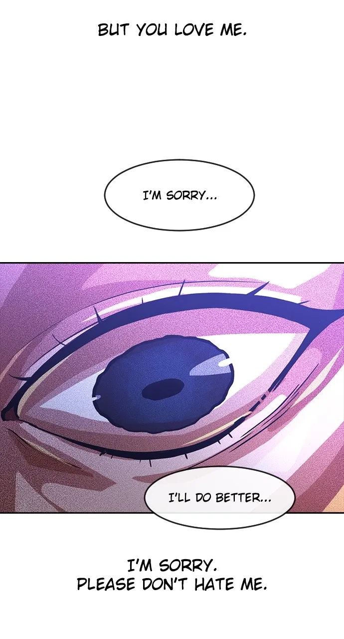 Read Random Chat chapter 263 image 72 on Lezhin