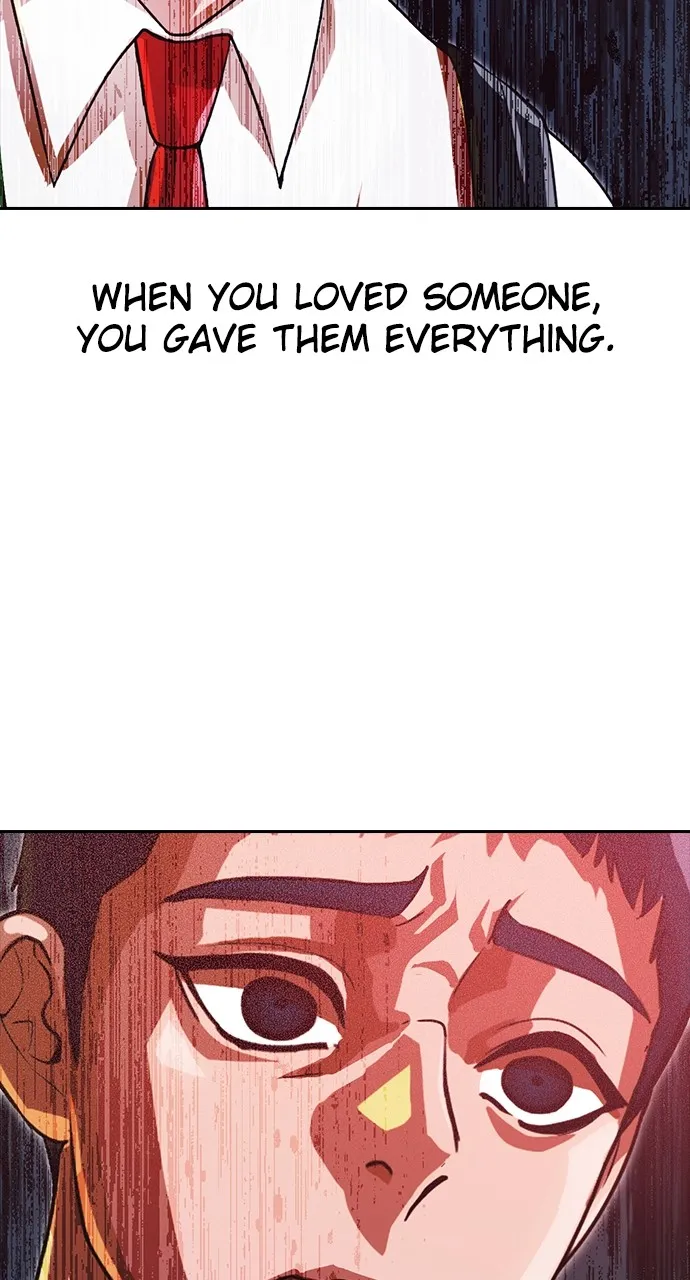 Read Random Chat chapter 263 image 78 on Lezhin