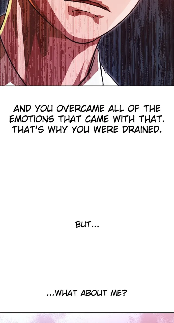 Read Random Chat chapter 263 image 79 on Lezhin