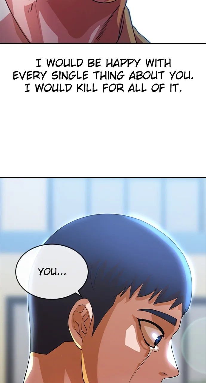 Read Random Chat chapter 263 image 83 on Lezhin