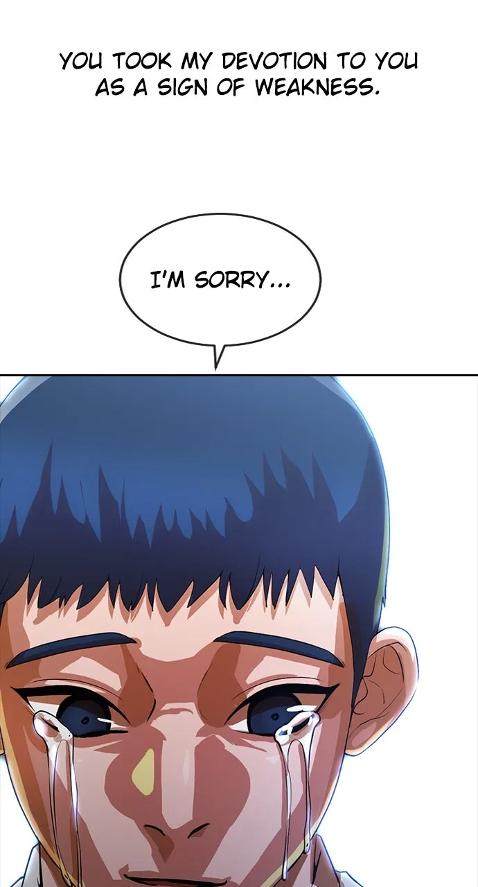 Read Random Chat chapter 263 image 87 on Lezhin