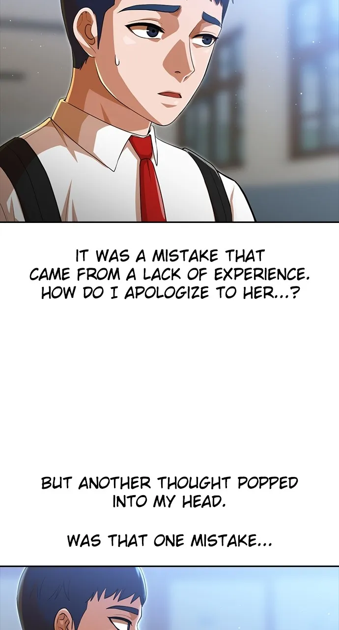 Read Random Chat chapter 264 image 10 on Lezhin