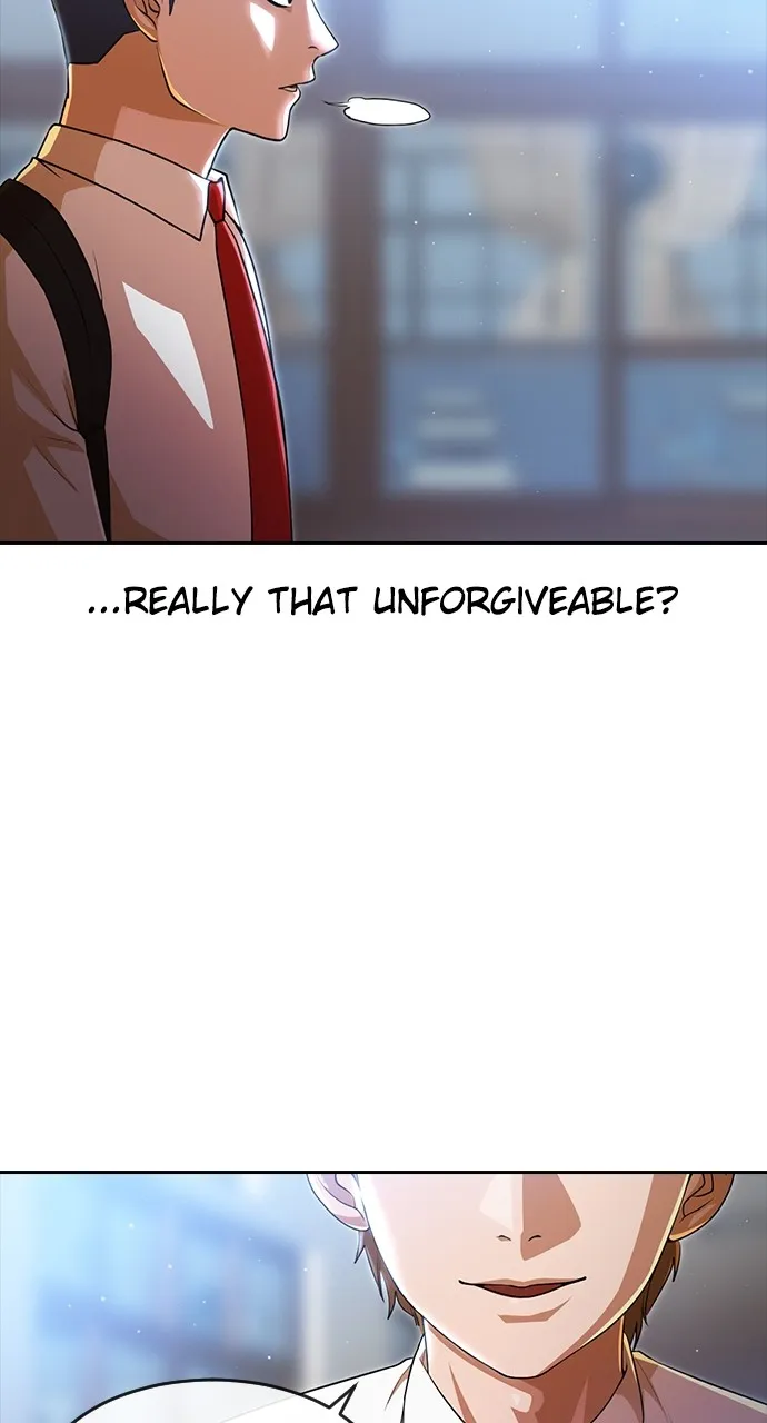 Read Random Chat chapter 264 image 11 on Lezhin