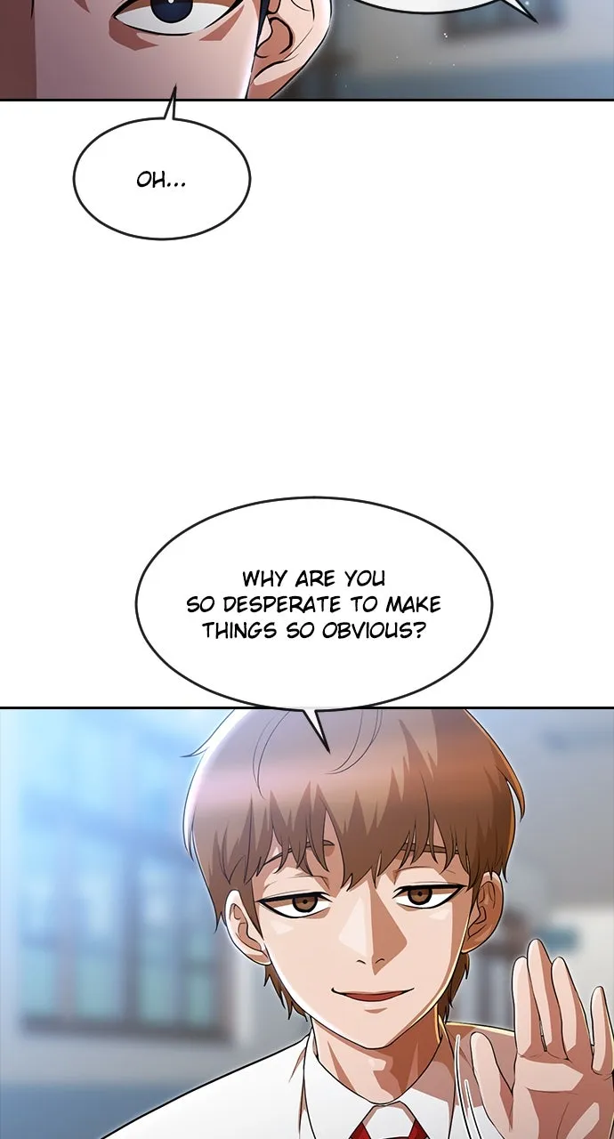 Read Random Chat chapter 264 image 13 on Lezhin