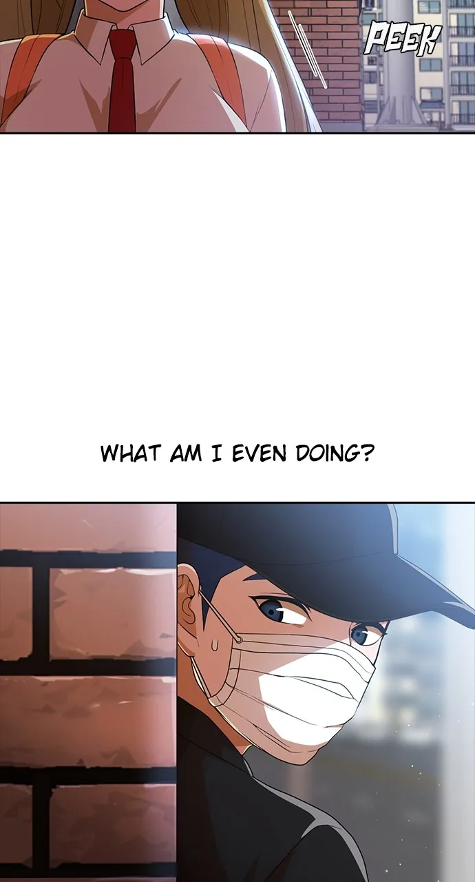 Read Random Chat chapter 264 image 24 on Lezhin