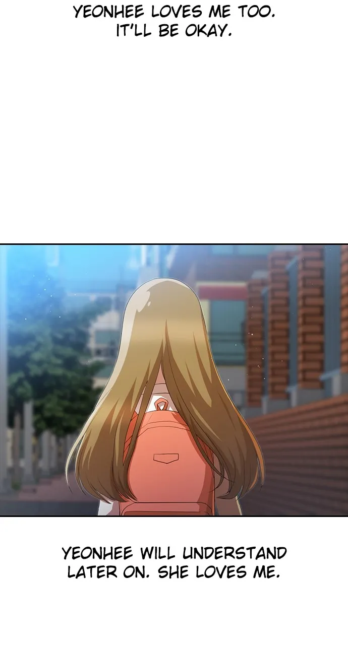 Read Random Chat chapter 264 image 27 on Lezhin