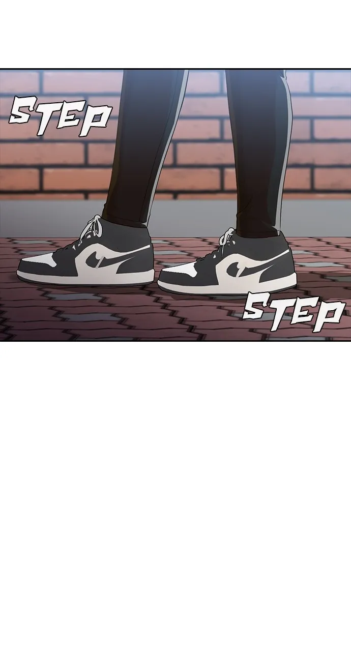 Read Random Chat chapter 264 image 29 on Lezhin
