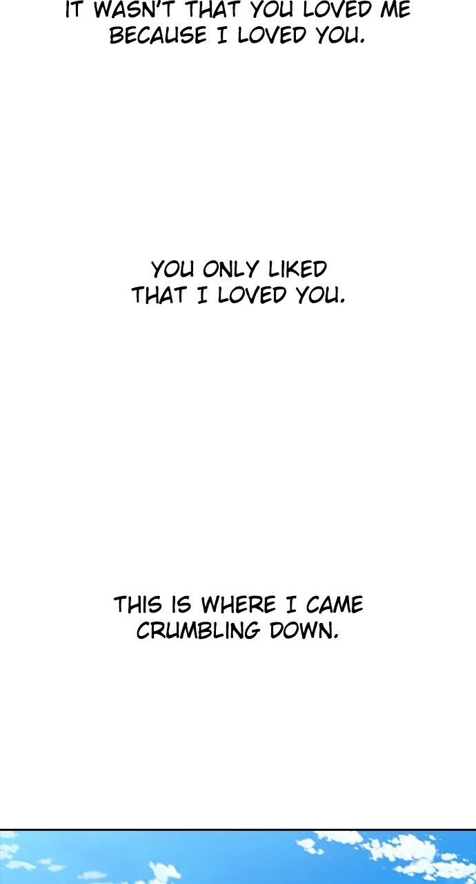 Read Random Chat chapter 264 image 3 on Lezhin
