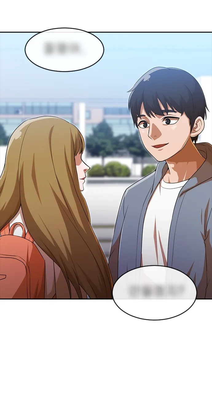 Read Random Chat chapter 264 image 32 on Lezhin