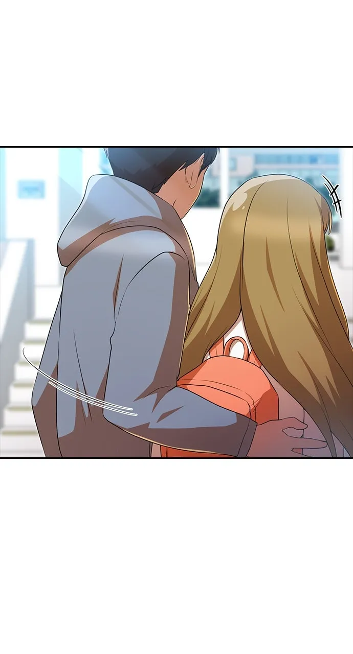 Read Random Chat chapter 264 image 33 on Lezhin