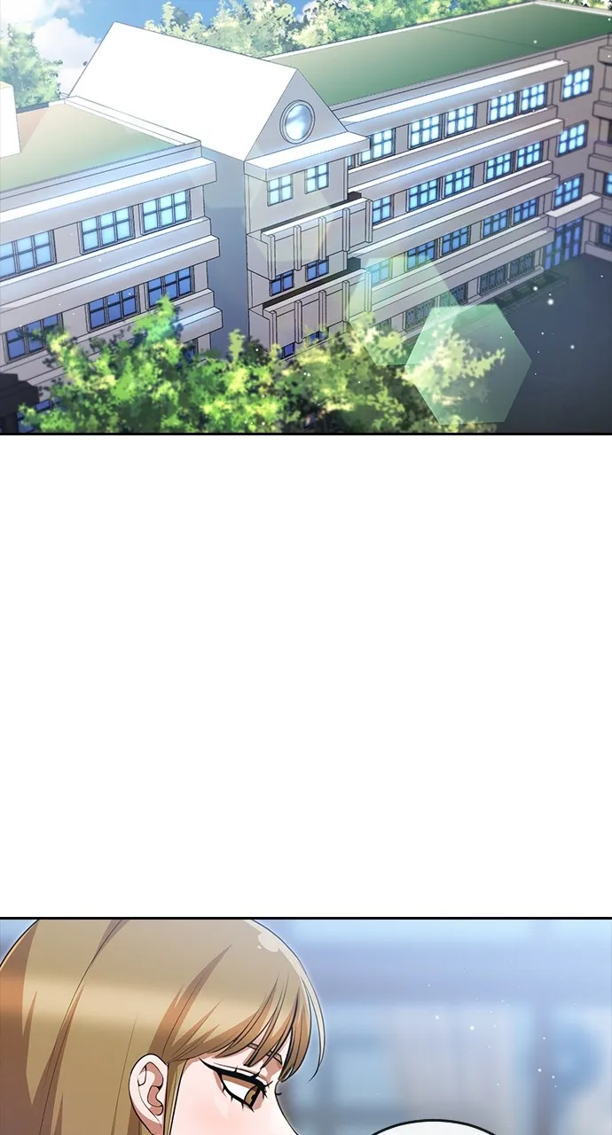 Read Random Chat chapter 264 image 38 on Lezhin