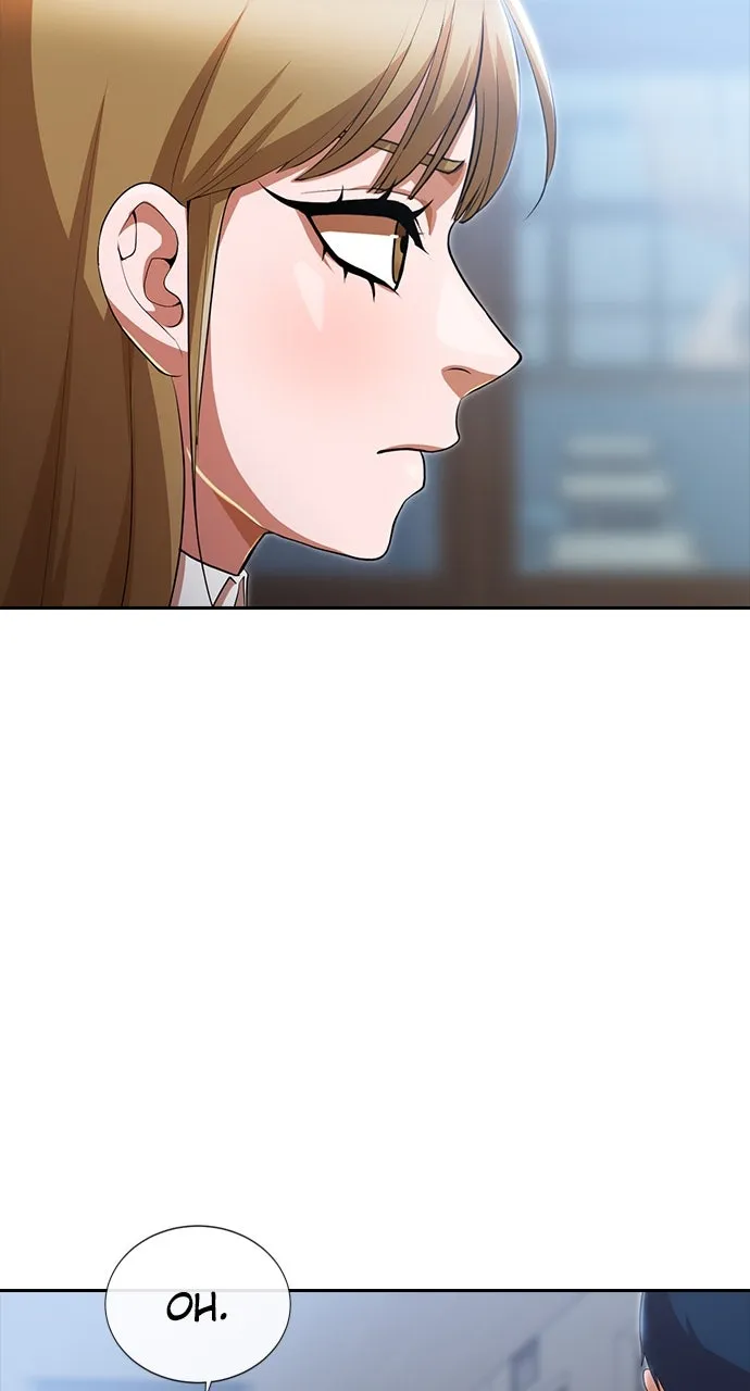 Read Random Chat chapter 264 image 41 on Lezhin