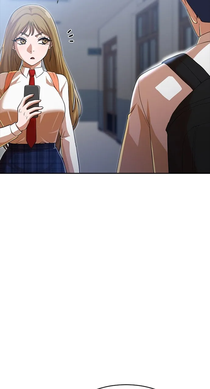 Read Random Chat chapter 264 image 42 on Lezhin