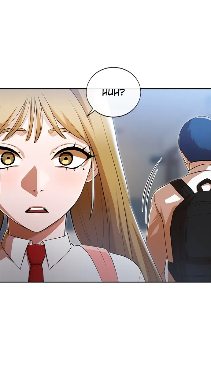 Read Random Chat chapter 264 image 44 on Lezhin