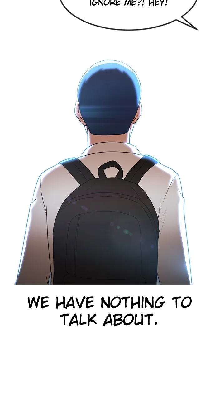 Read Random Chat chapter 264 image 46 on Lezhin