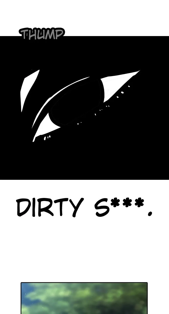 Read Random Chat chapter 264 image 47 on Lezhin
