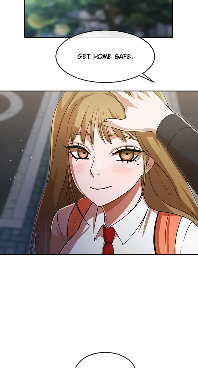 Read Random Chat chapter 264 image 48 on Lezhin