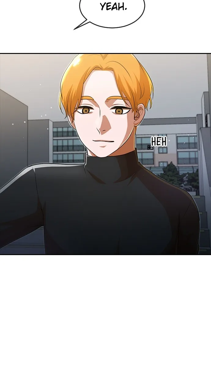 Read Random Chat chapter 264 image 49 on Lezhin
