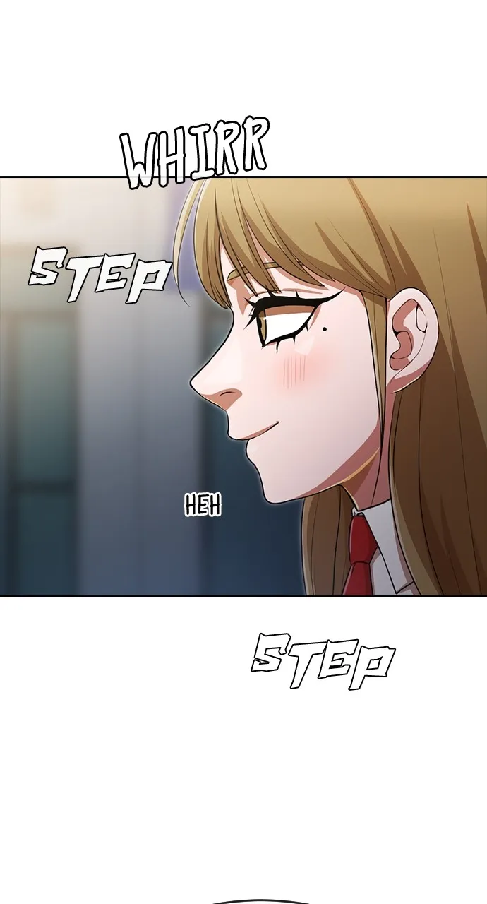 Read Random Chat chapter 264 image 51 on Lezhin