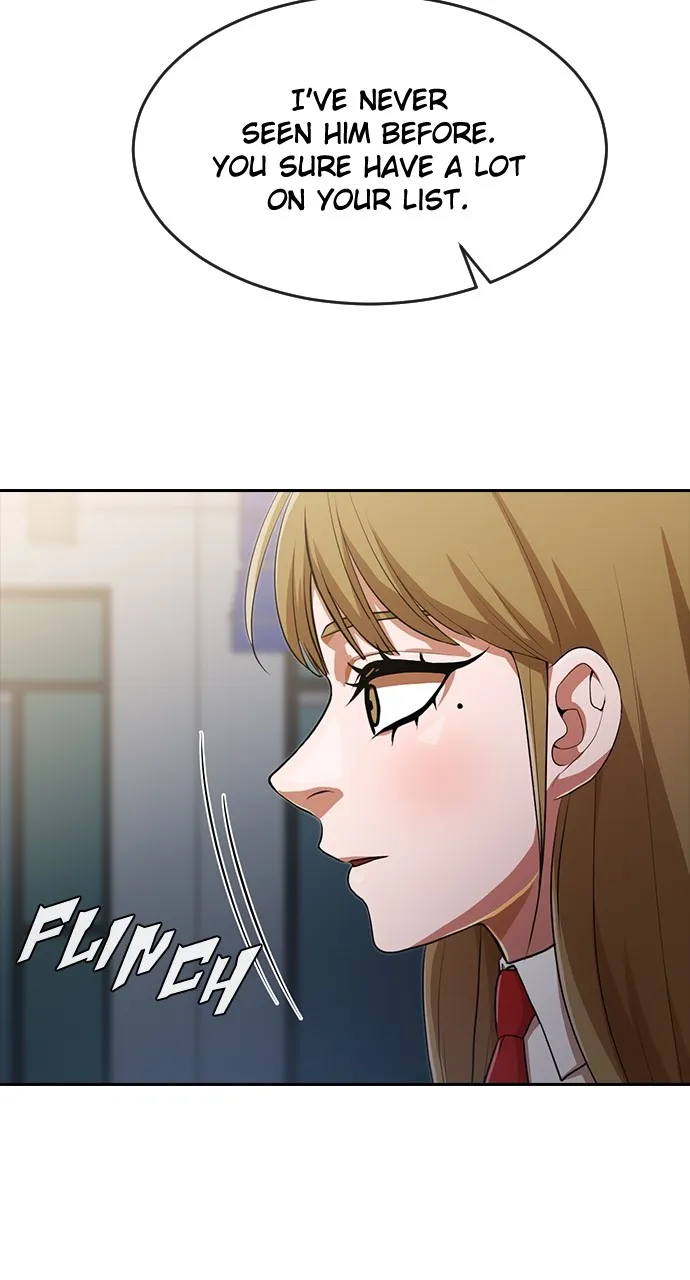 Read Random Chat chapter 264 image 52 on Lezhin