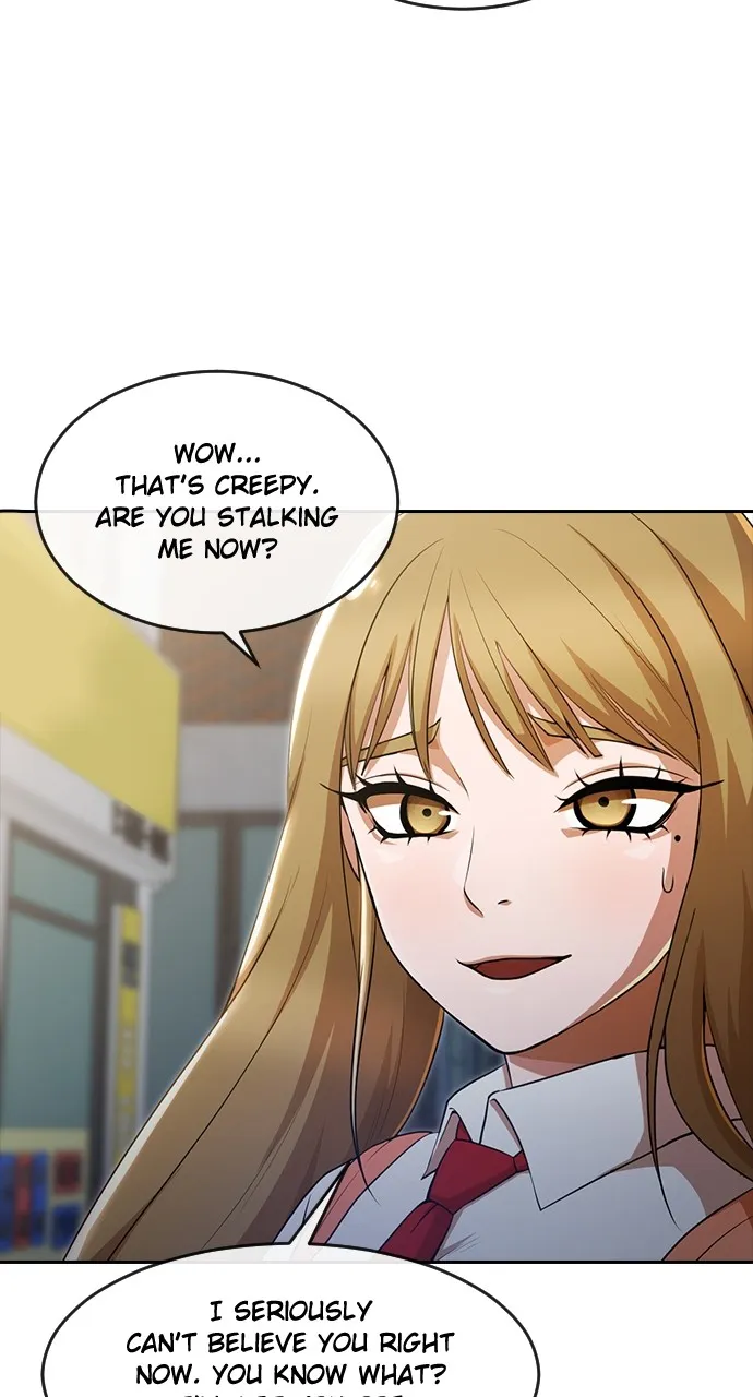 Read Random Chat chapter 264 image 54 on Lezhin