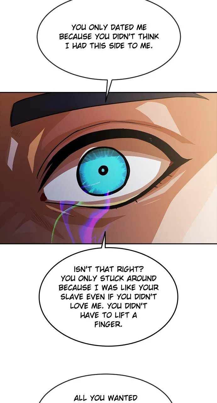 Read Random Chat chapter 264 image 65 on Lezhin