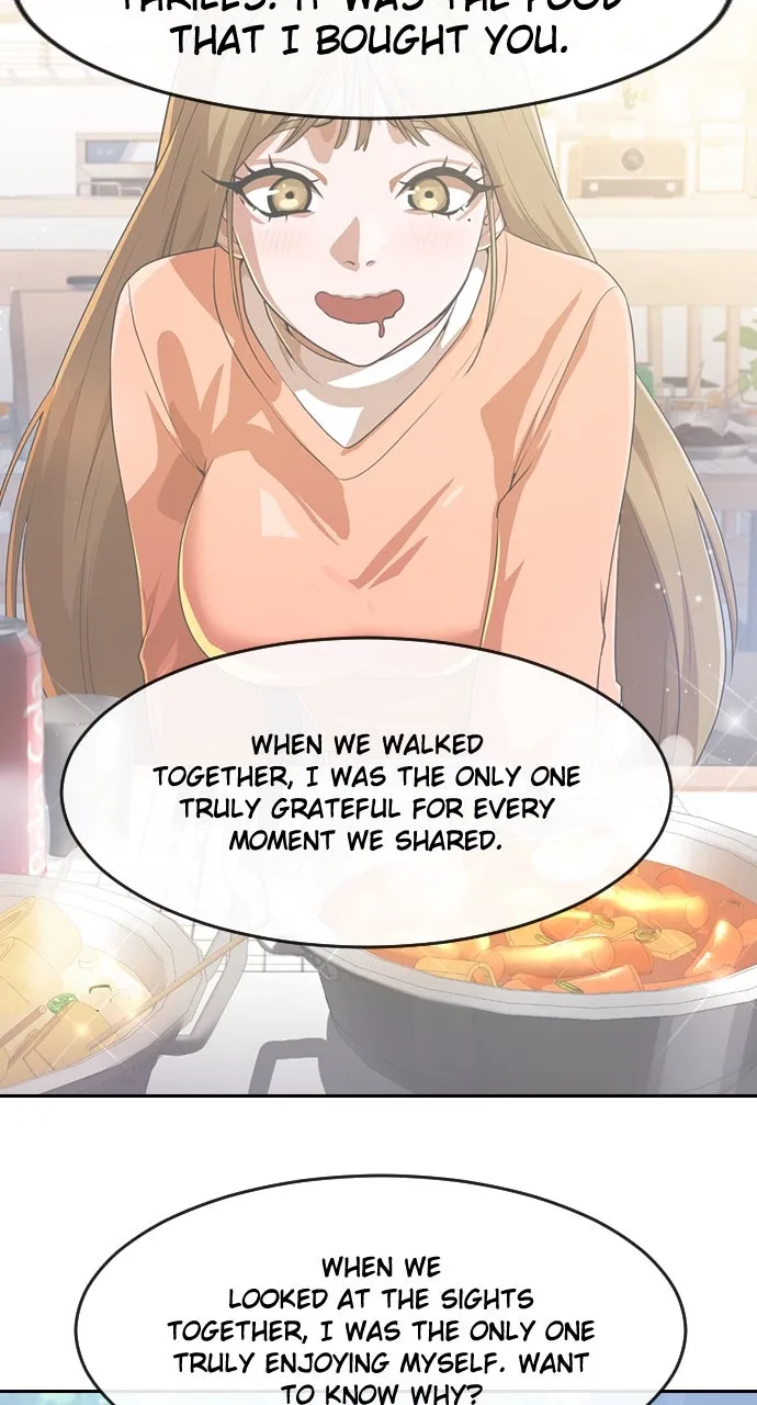 Read Random Chat chapter 264 image 67 on Lezhin